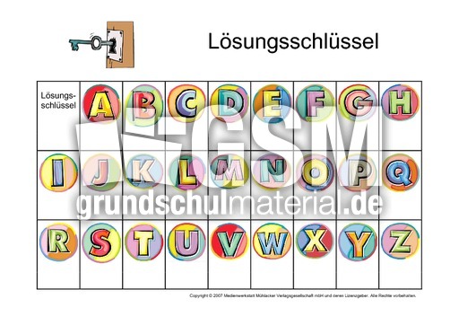 Lösungsschlüssel-Blanko-1.pdf